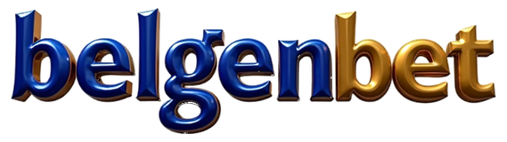 belegenbet