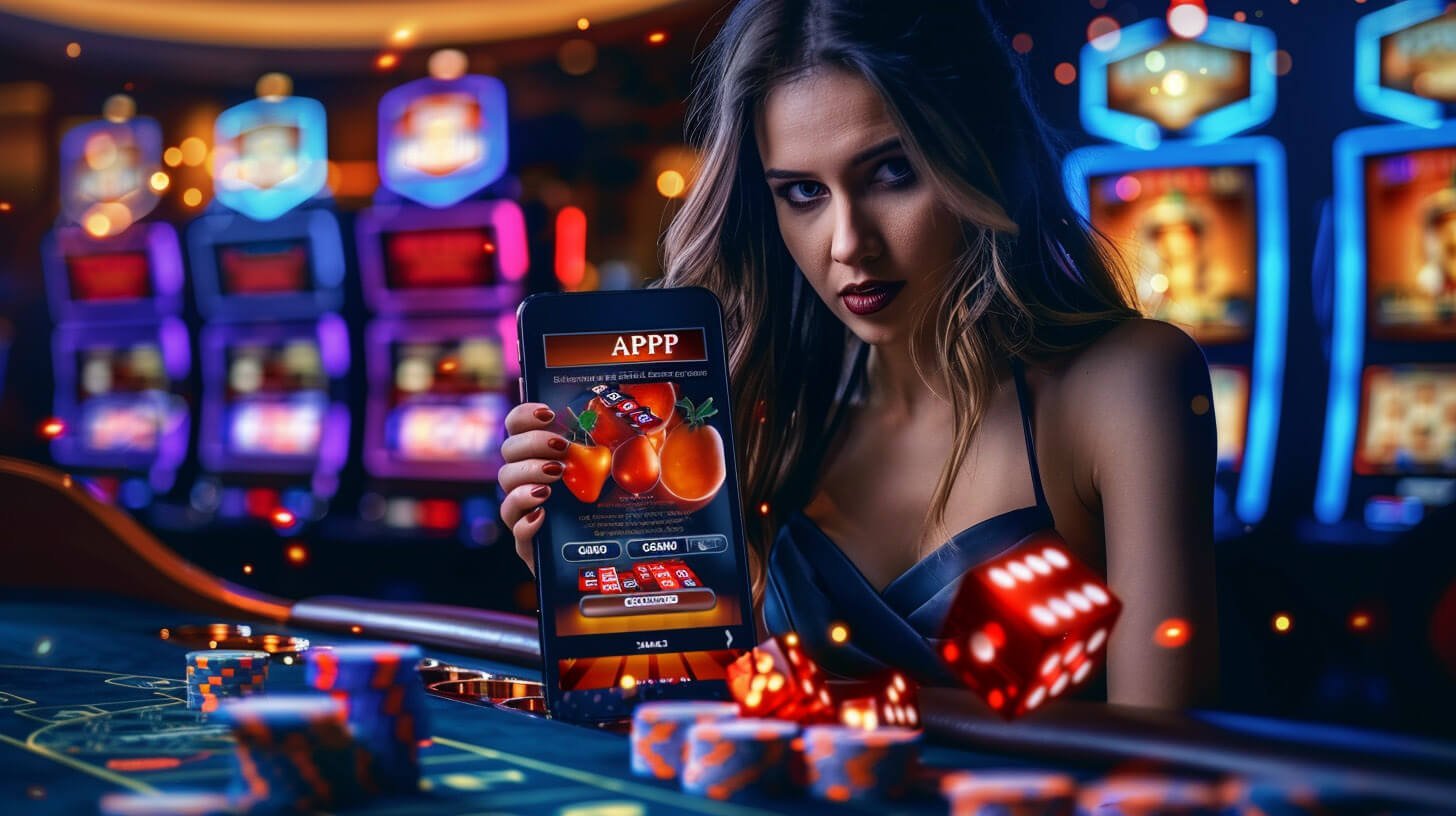 belegenbet featured game showcase