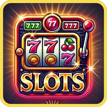 belegenbet App 