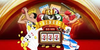 Antarmuka aplikasi mobile belegenbet menampilkan fitur login dan navigasi utama