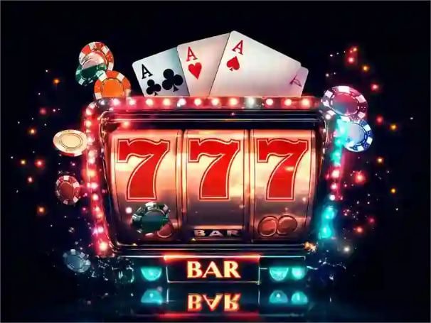 Antarmuka Card Games belegenbet dengan dealer langsung di mobile