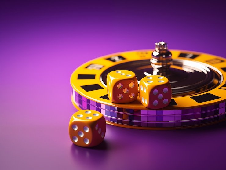 Layar pendaftaran dan KYC di belegenbet